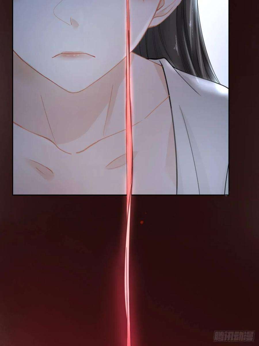 52.jpg