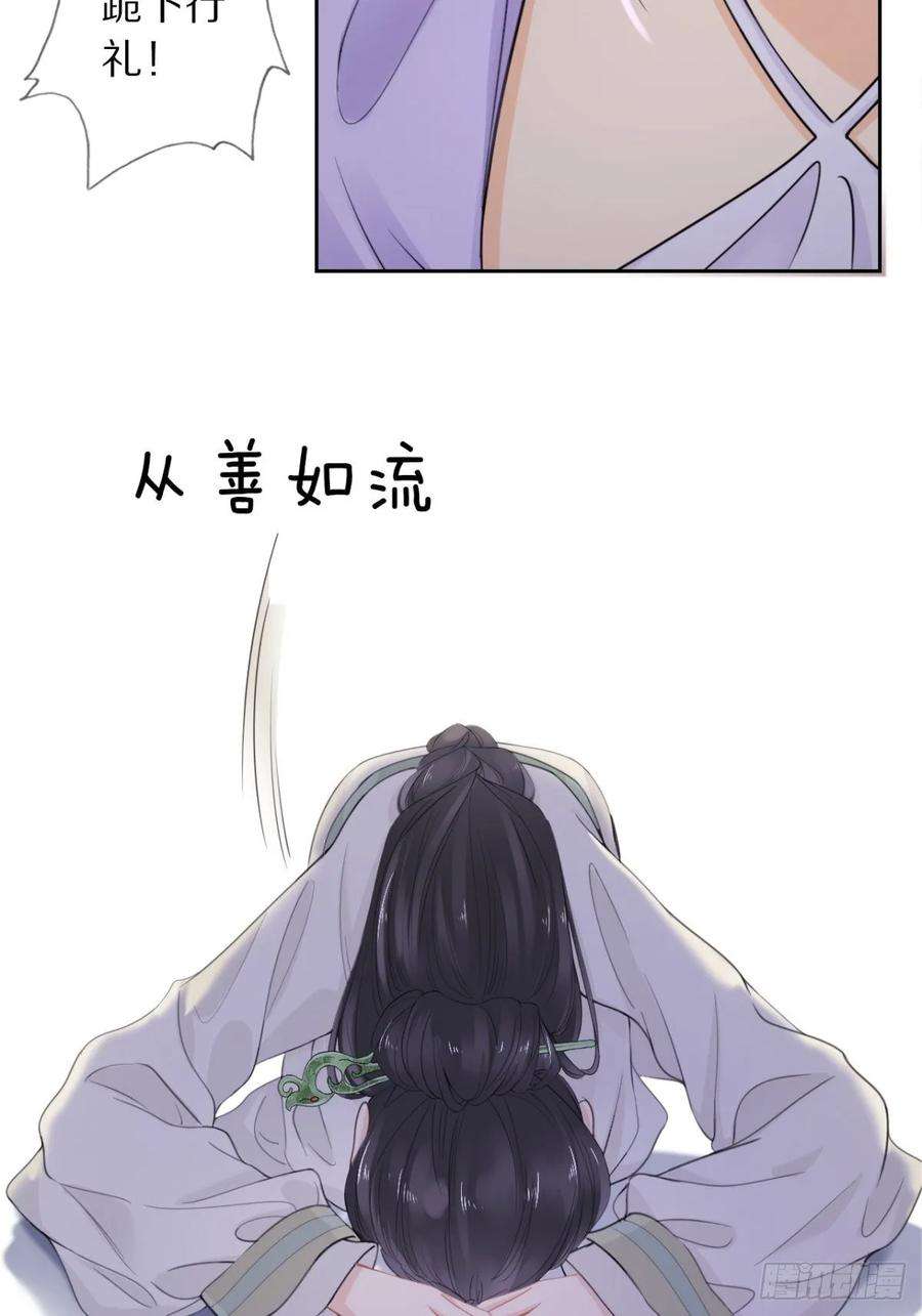 47.jpg