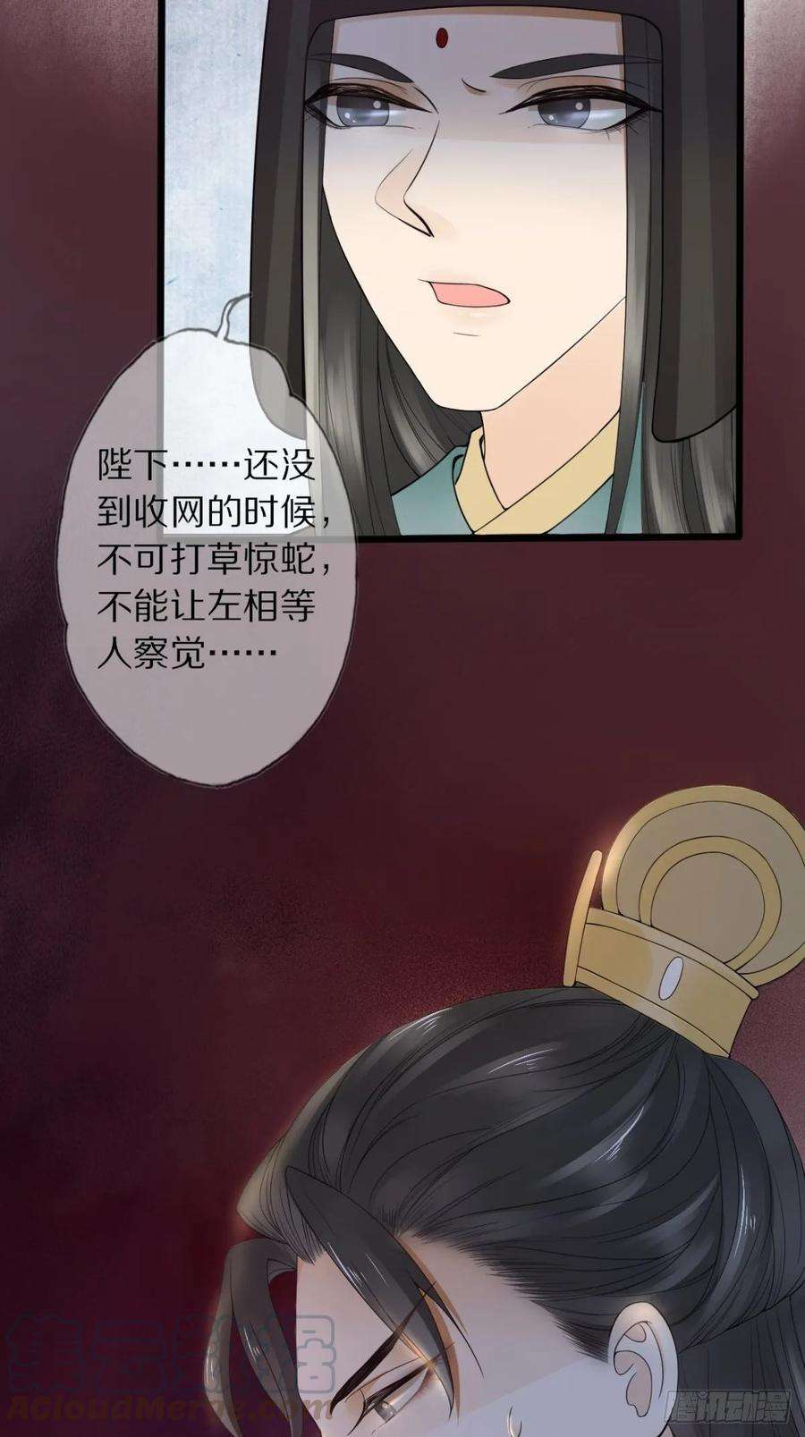 73.jpg