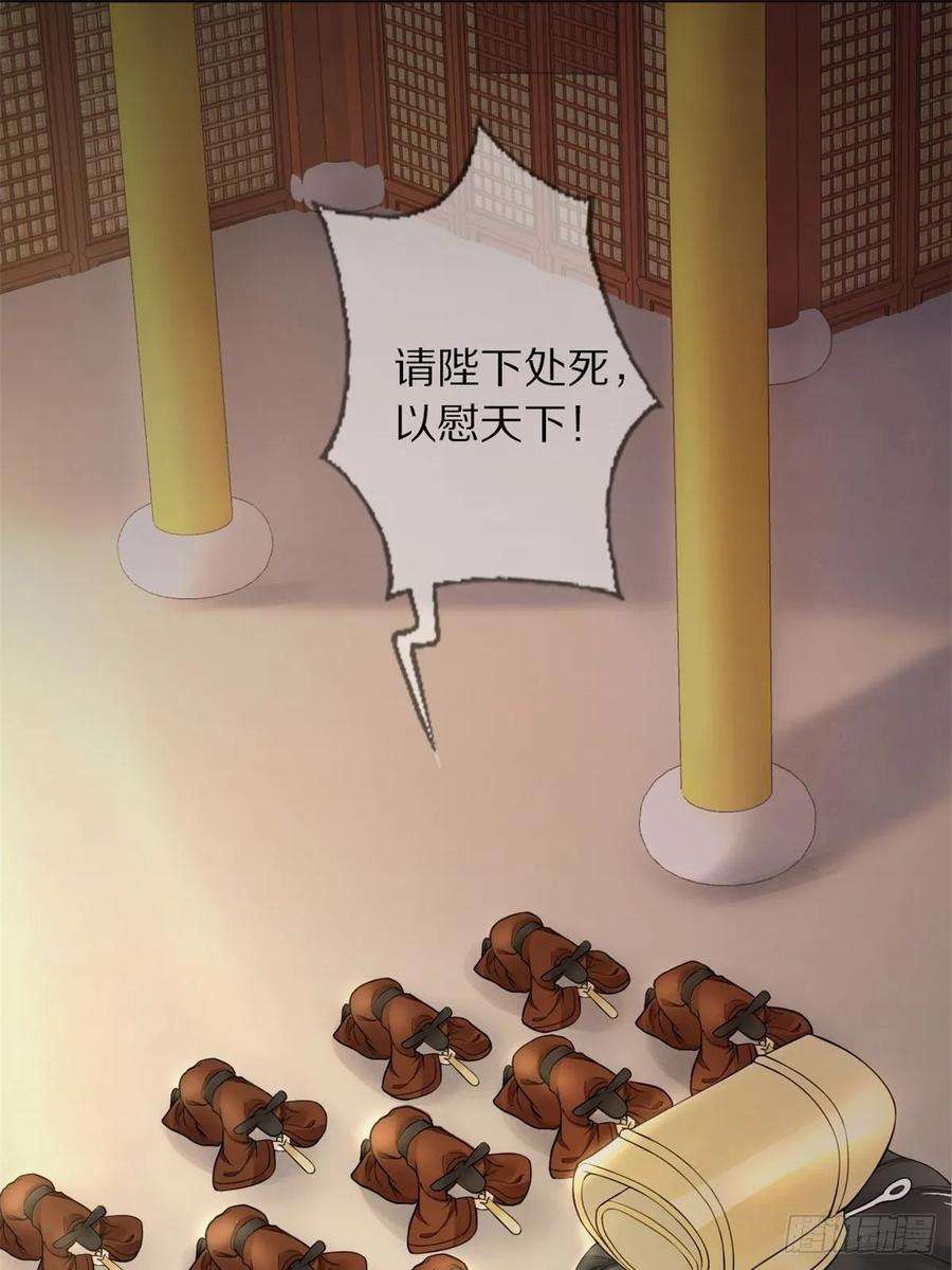46.jpg