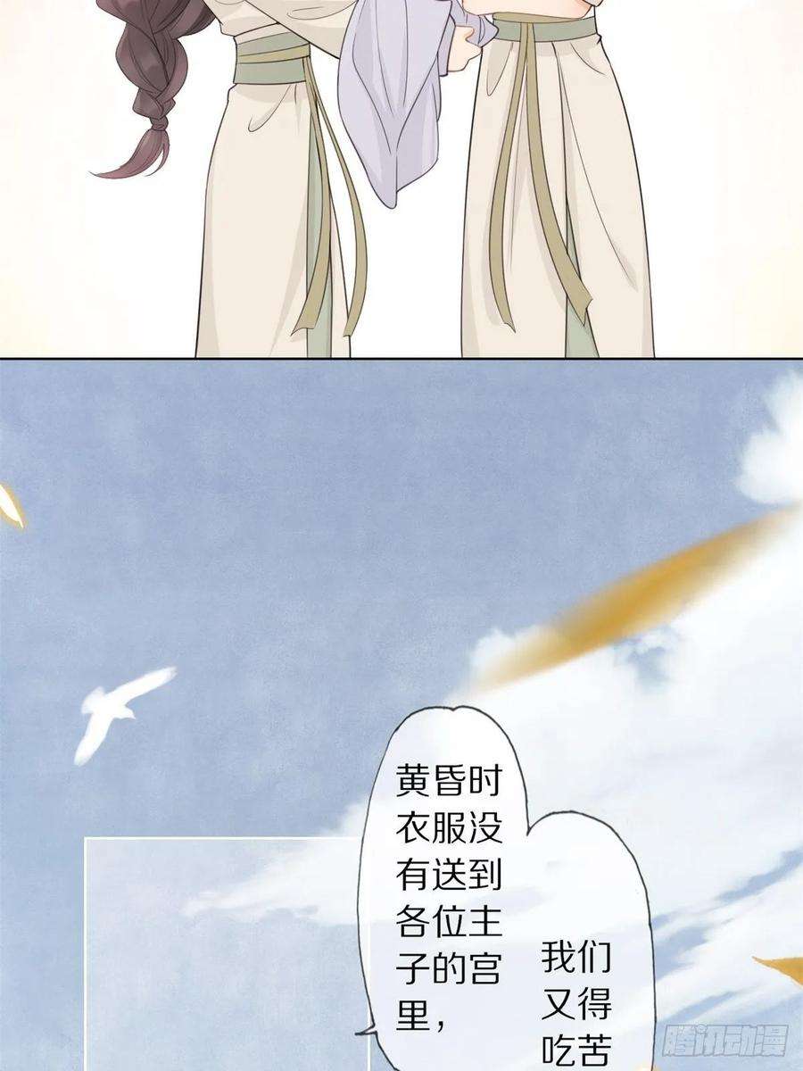 22.jpg