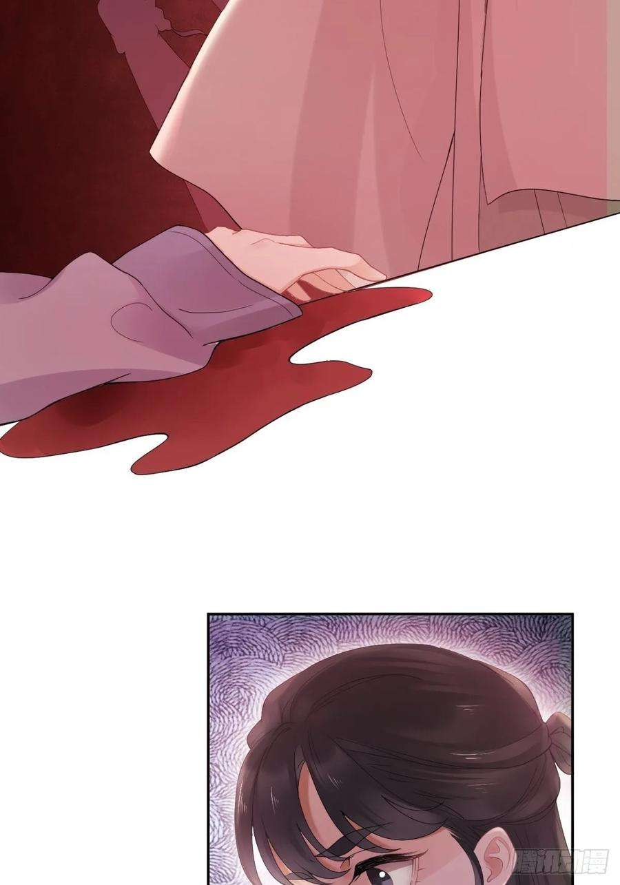 34.jpg