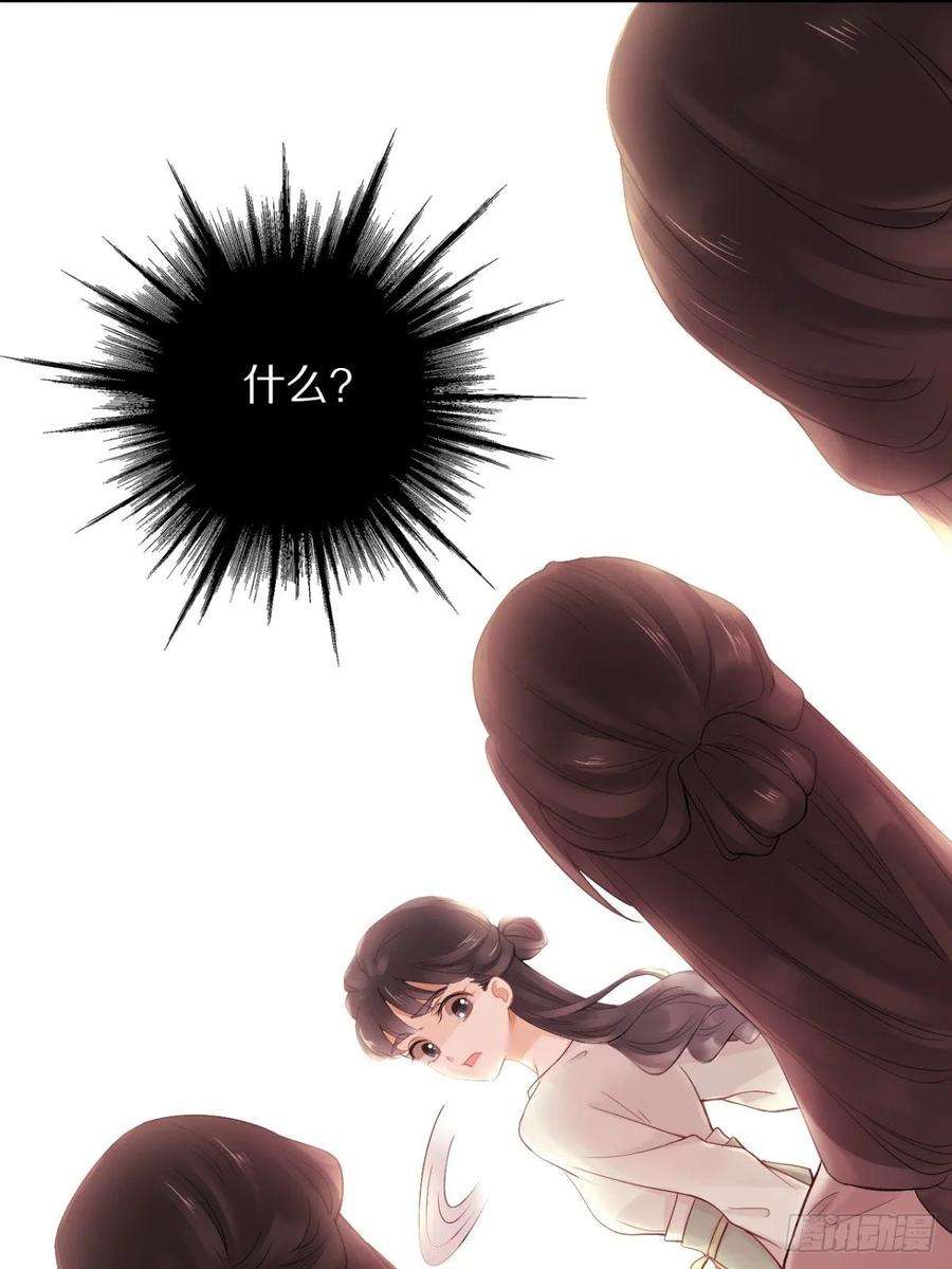 42.jpg