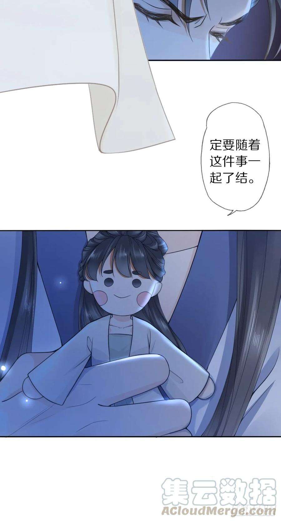 65.jpg