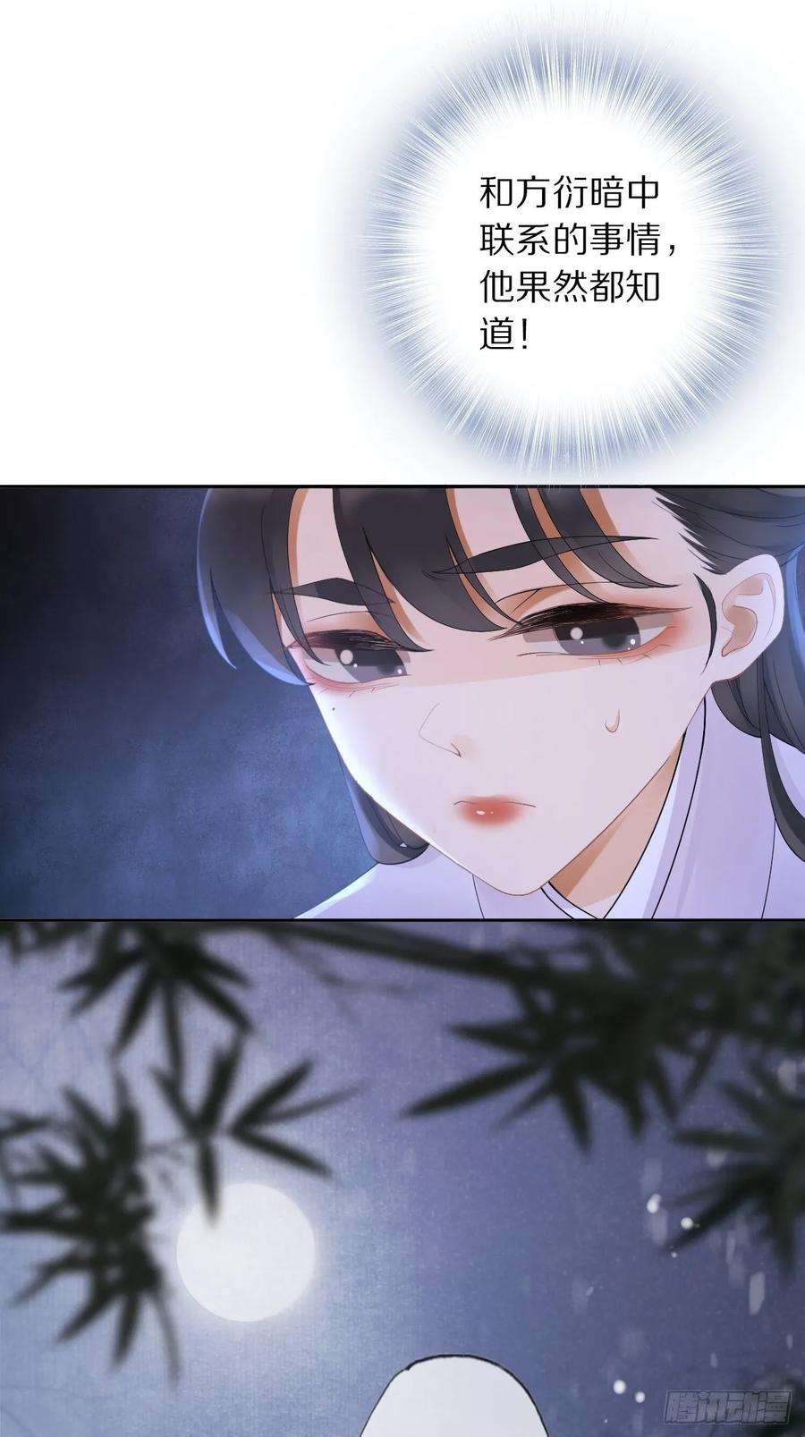 43.jpg