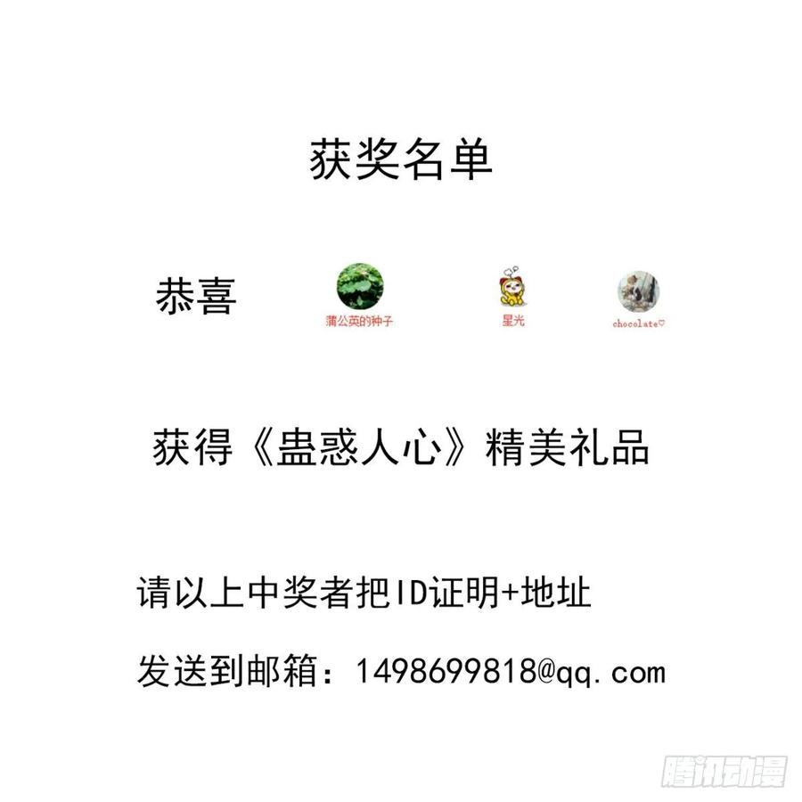 87.jpg