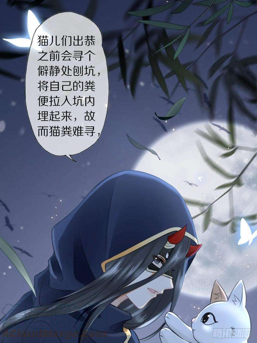 49.jpg