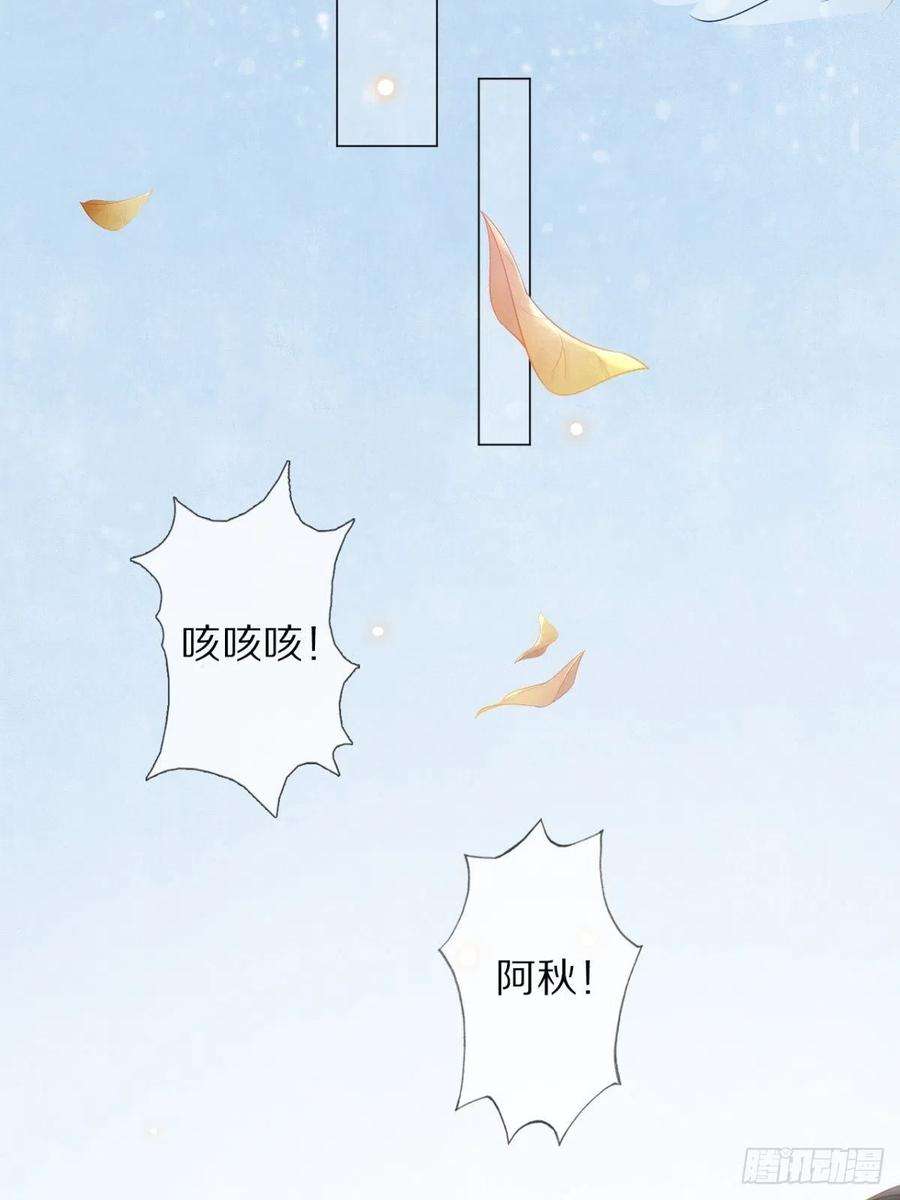 46.jpg