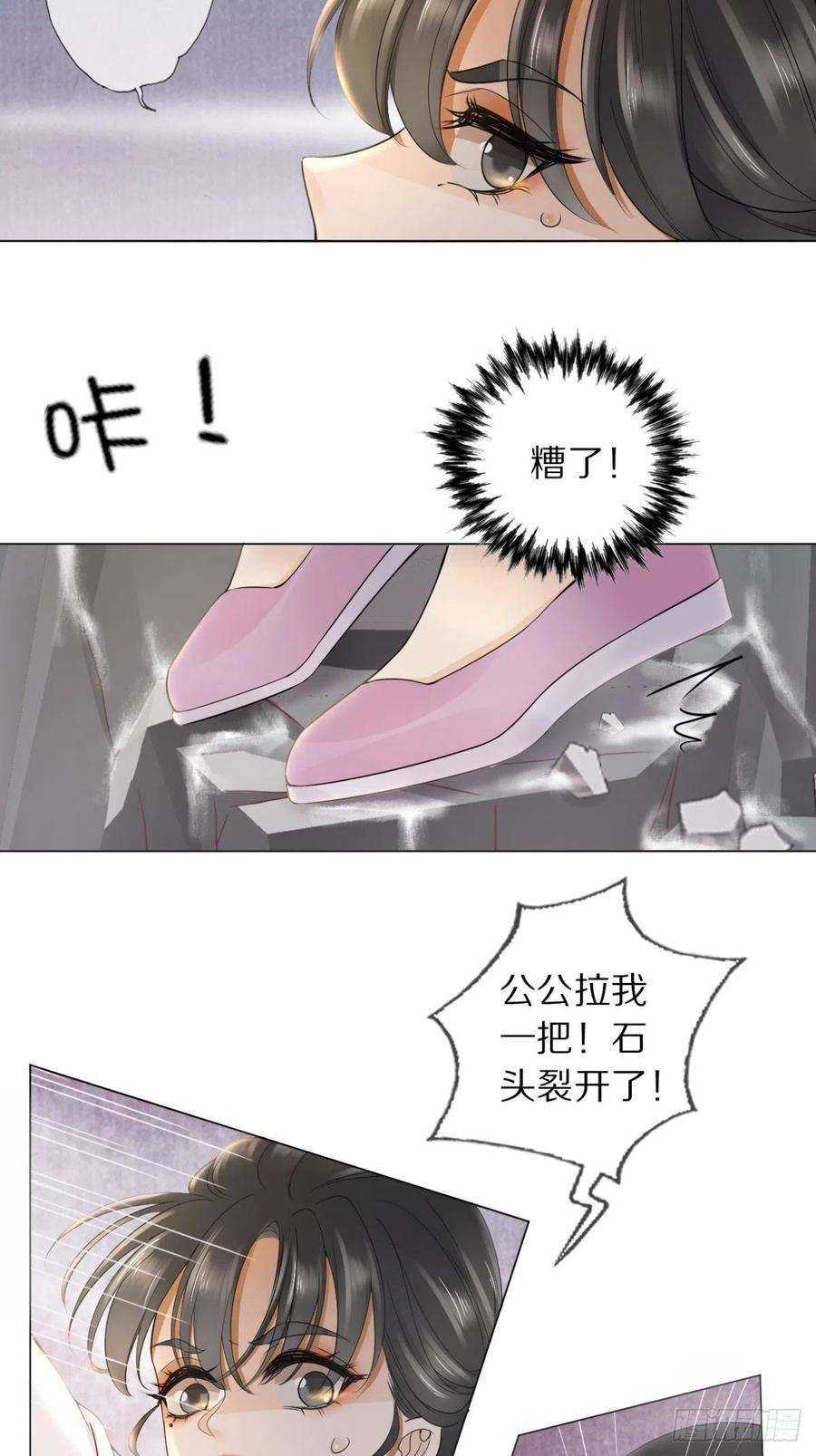 31.jpg