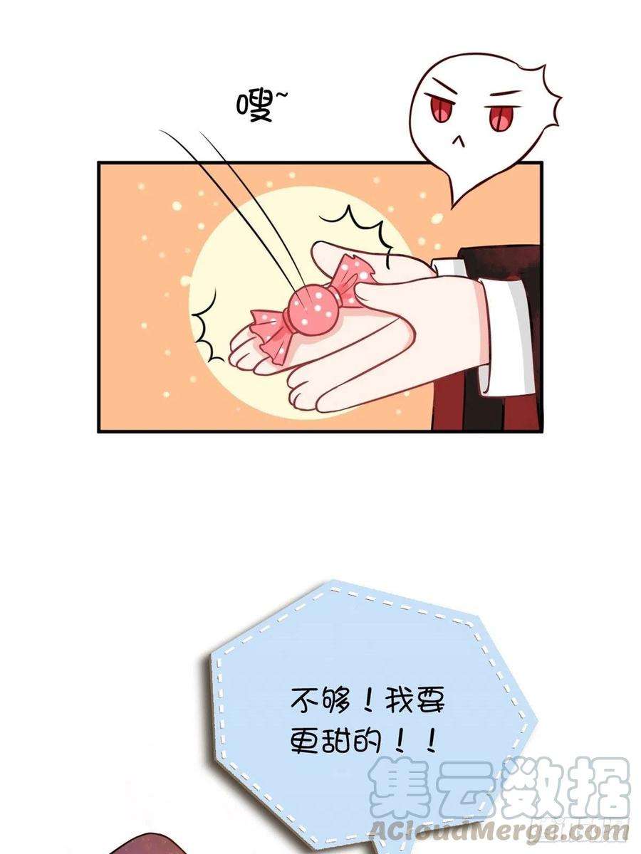 65.jpg