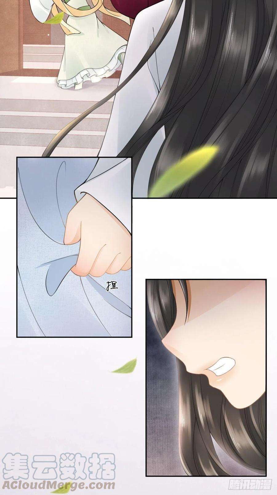 53.jpg