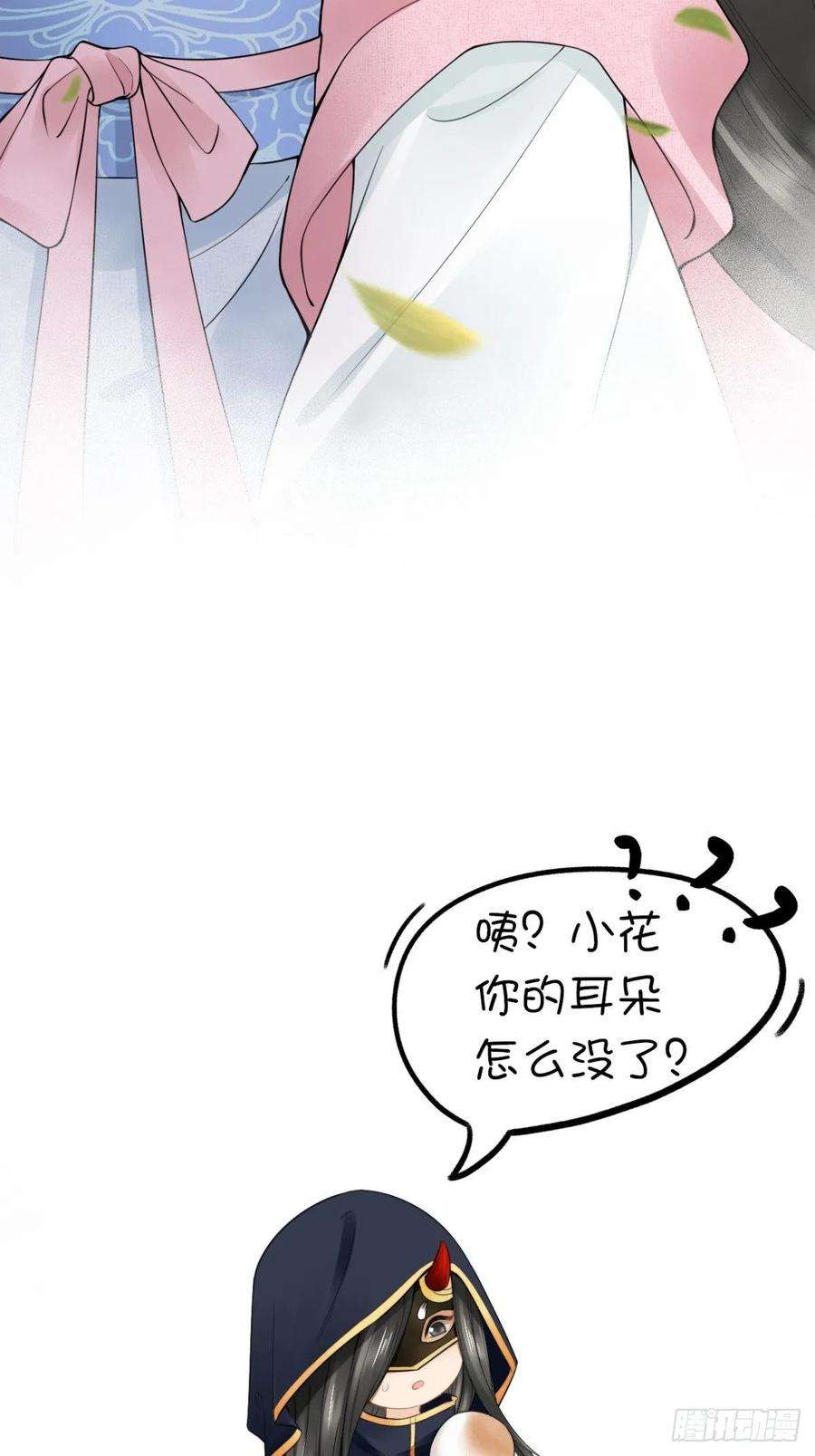 55.jpg