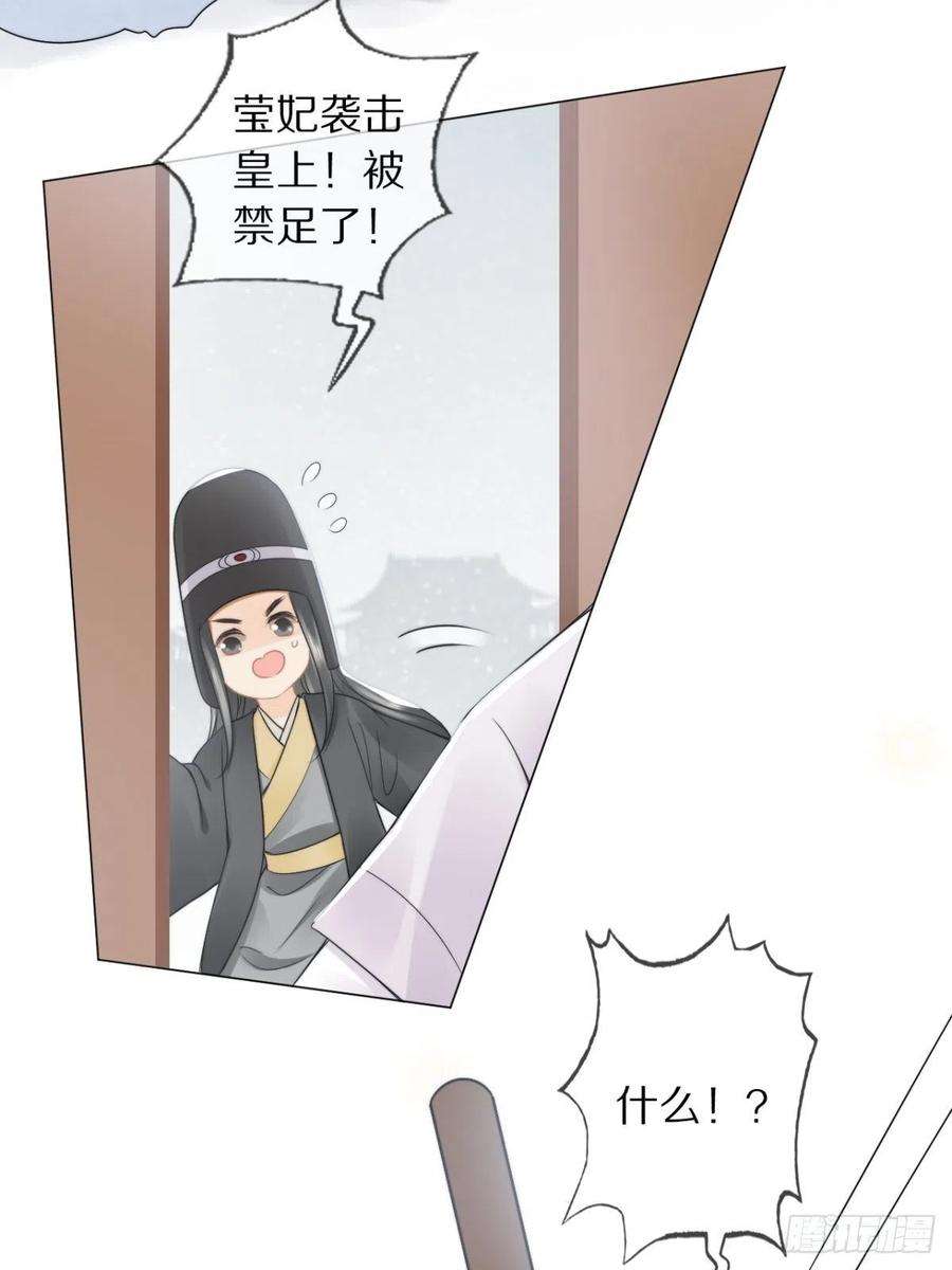 59.jpg