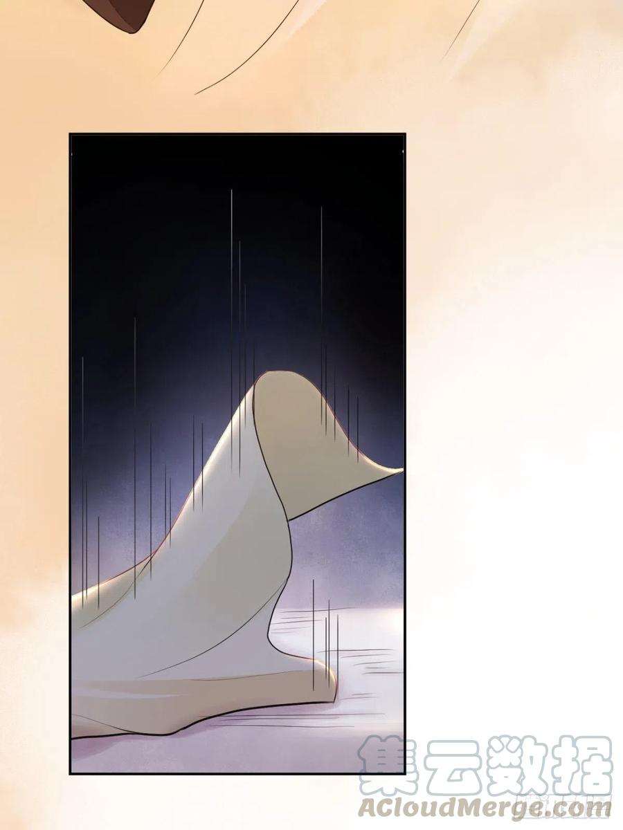 57.jpg