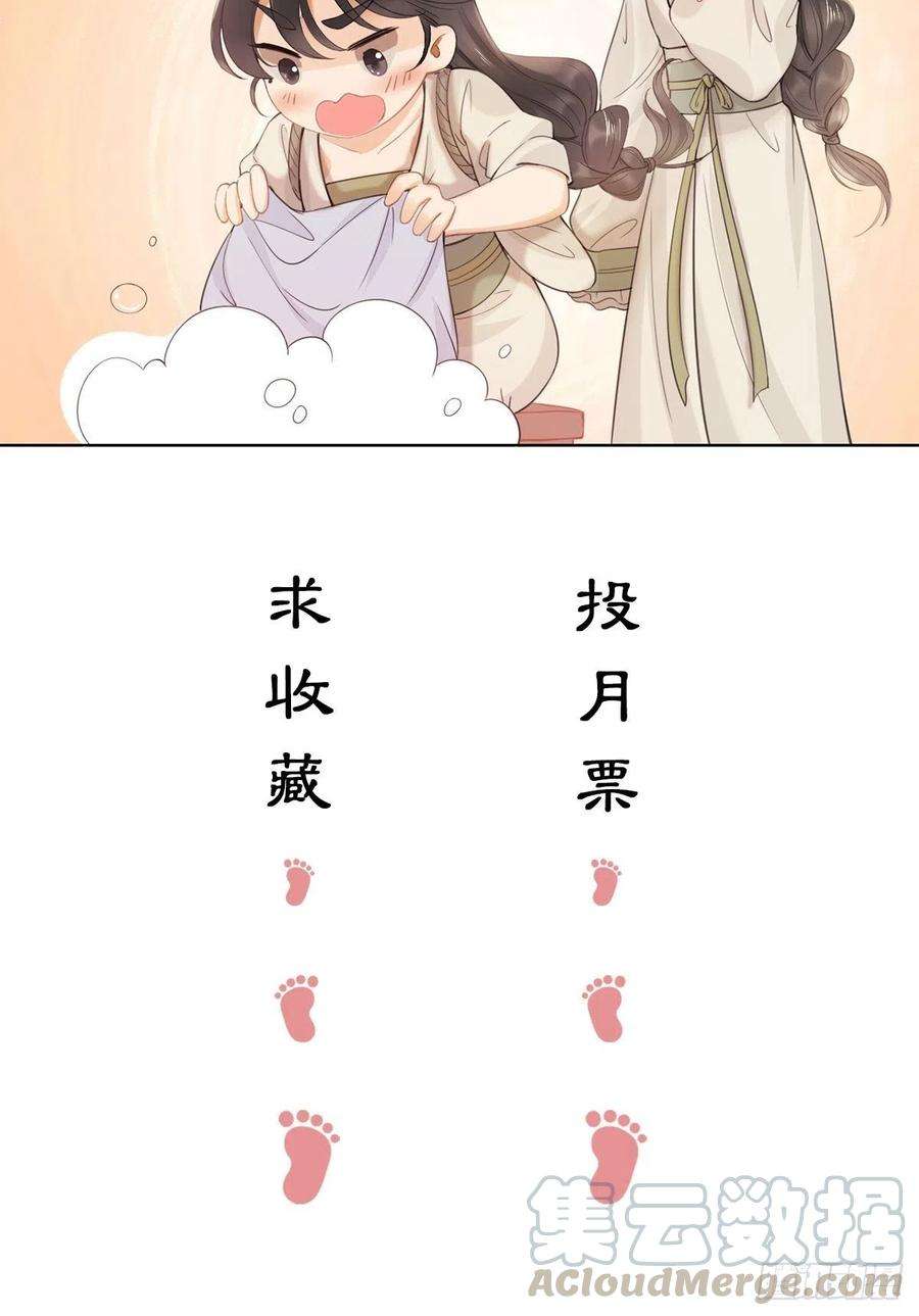 61.jpg