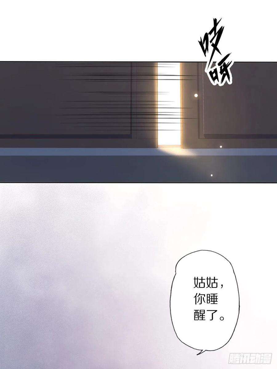 50.jpg