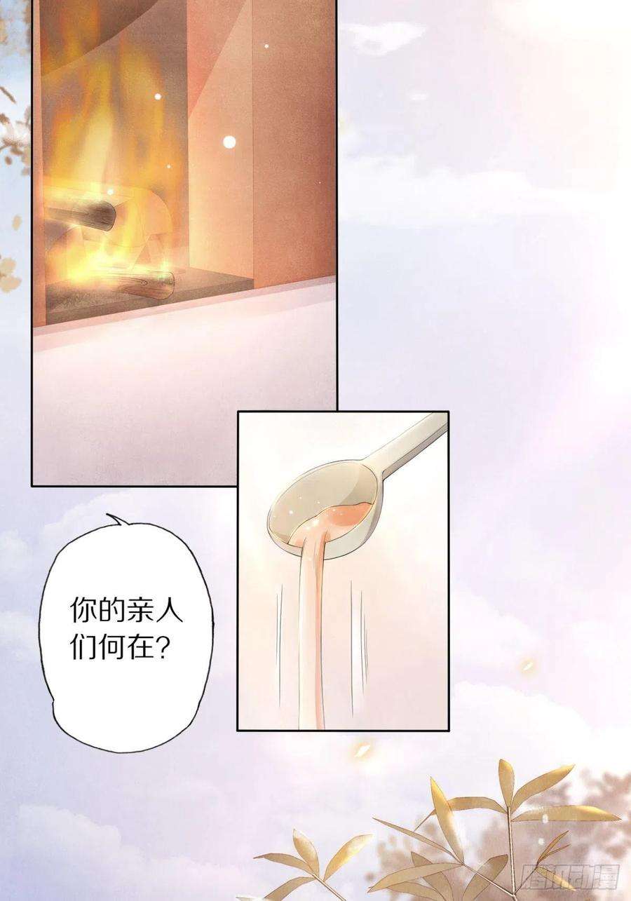 24.jpg