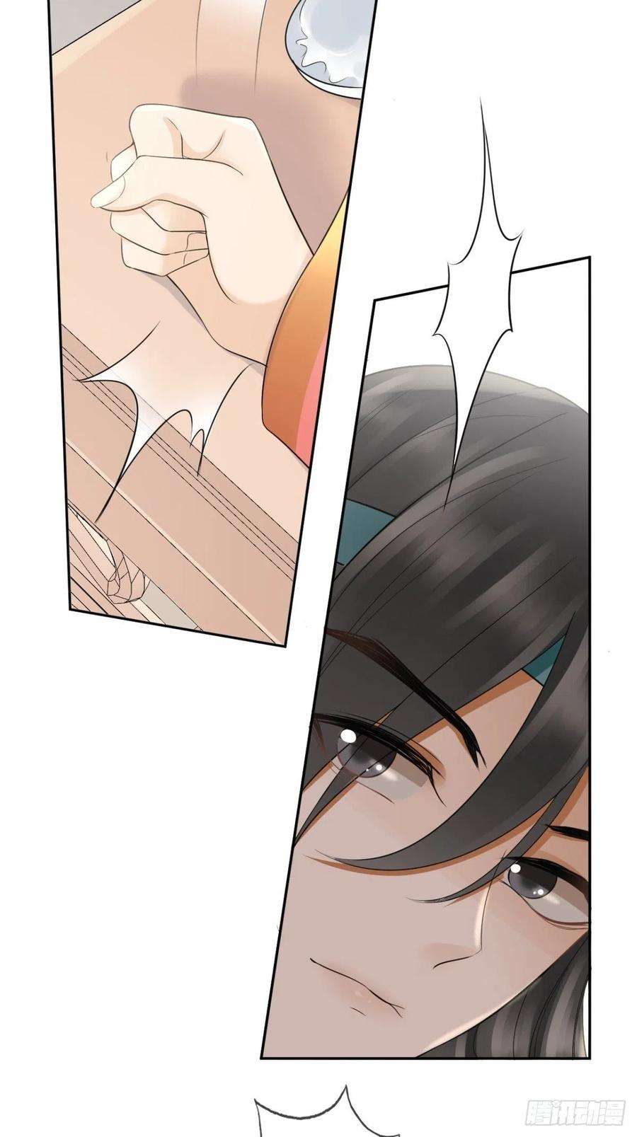 48.jpg