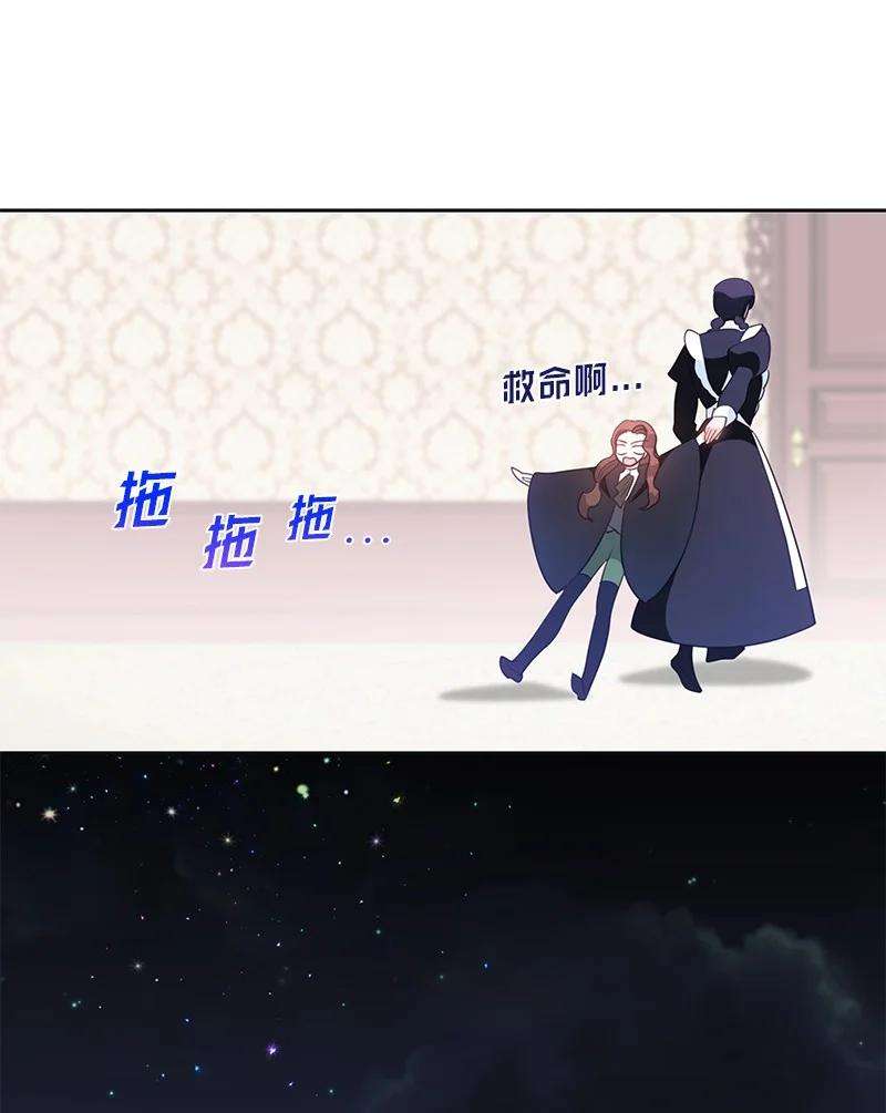 63.jpg