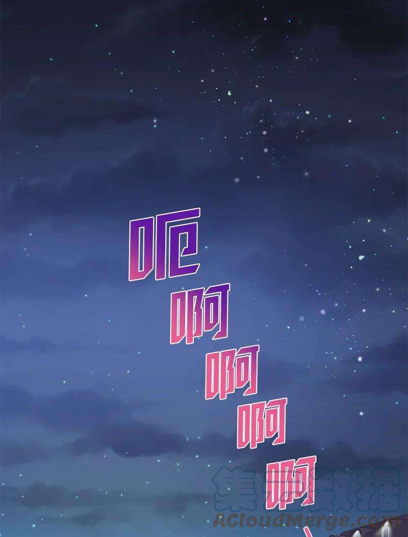 64.jpg