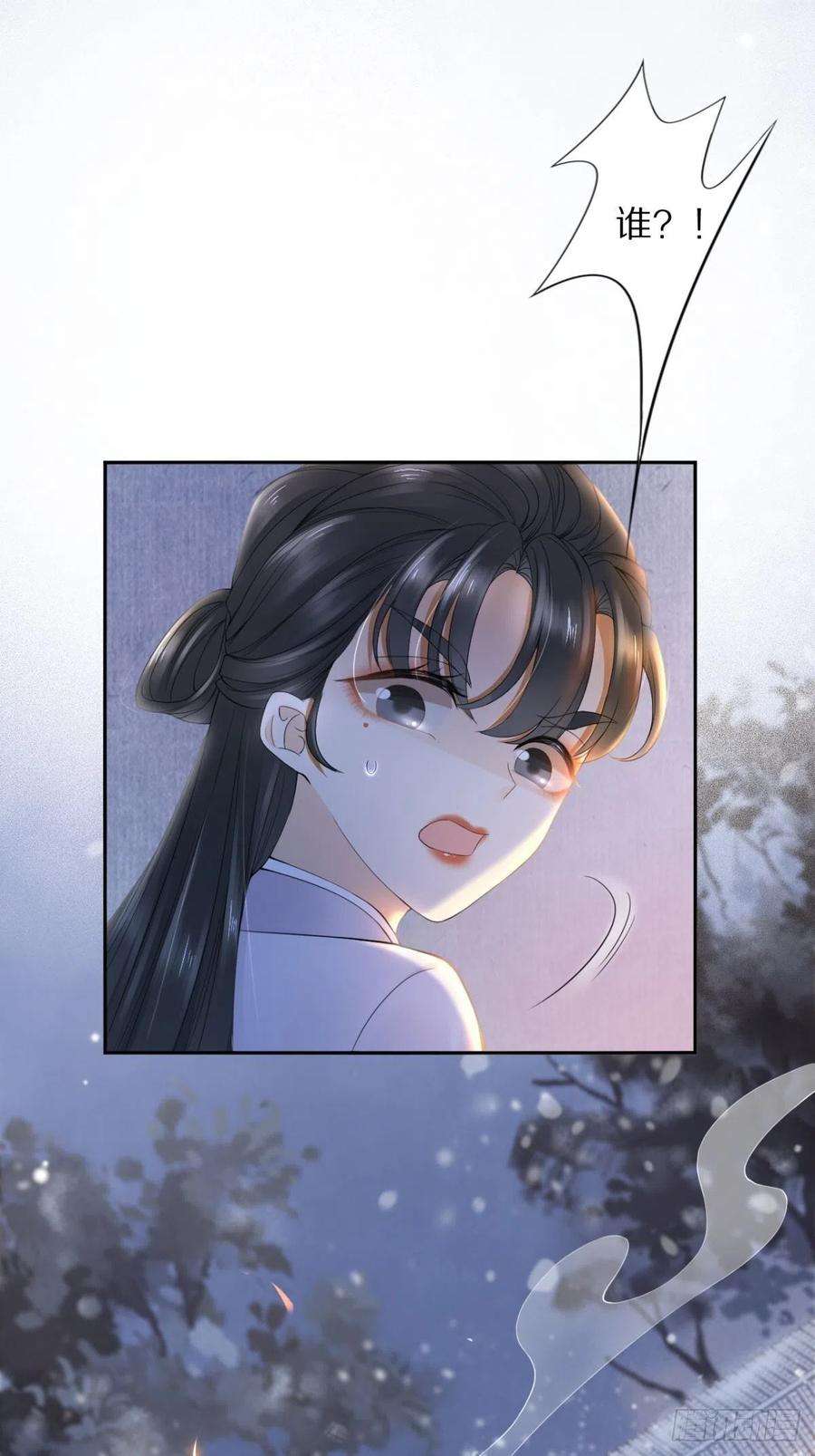 42.jpg