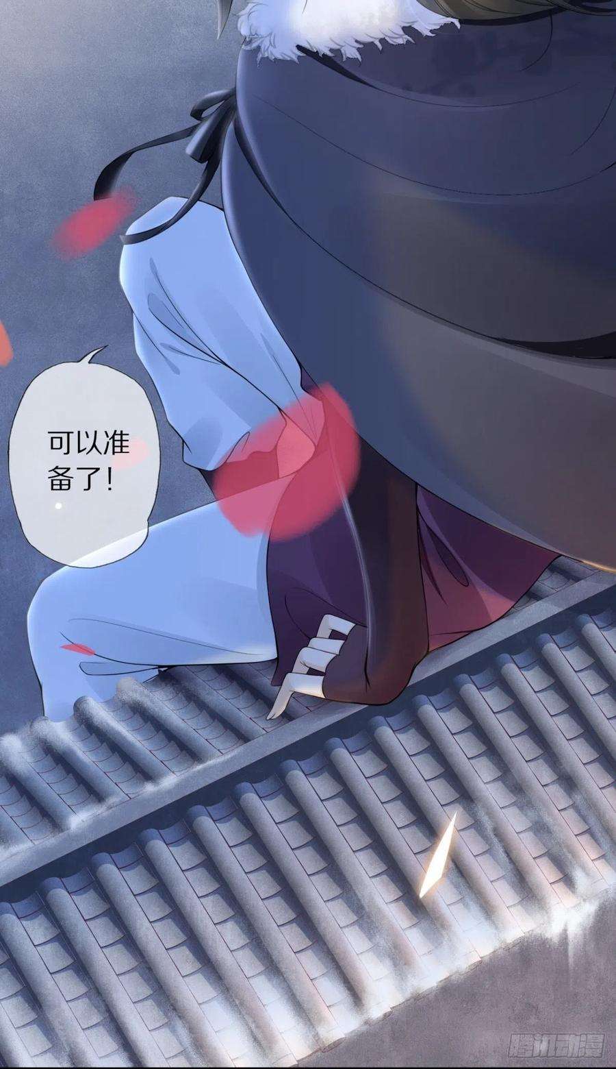 22.jpg