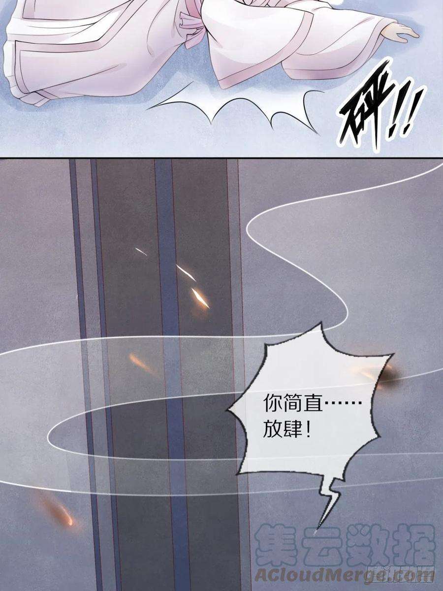 53.jpg