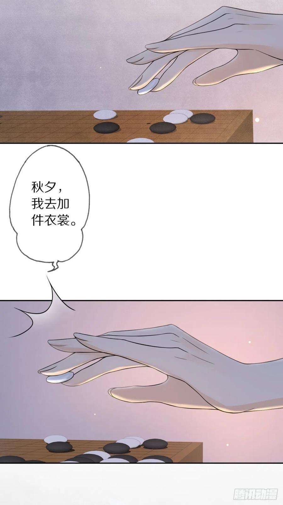 40.jpg