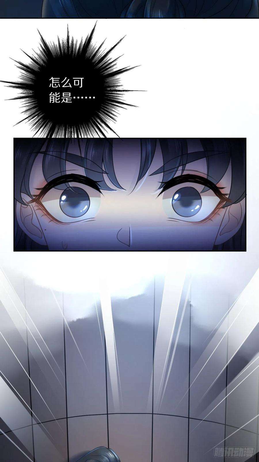 43.jpg