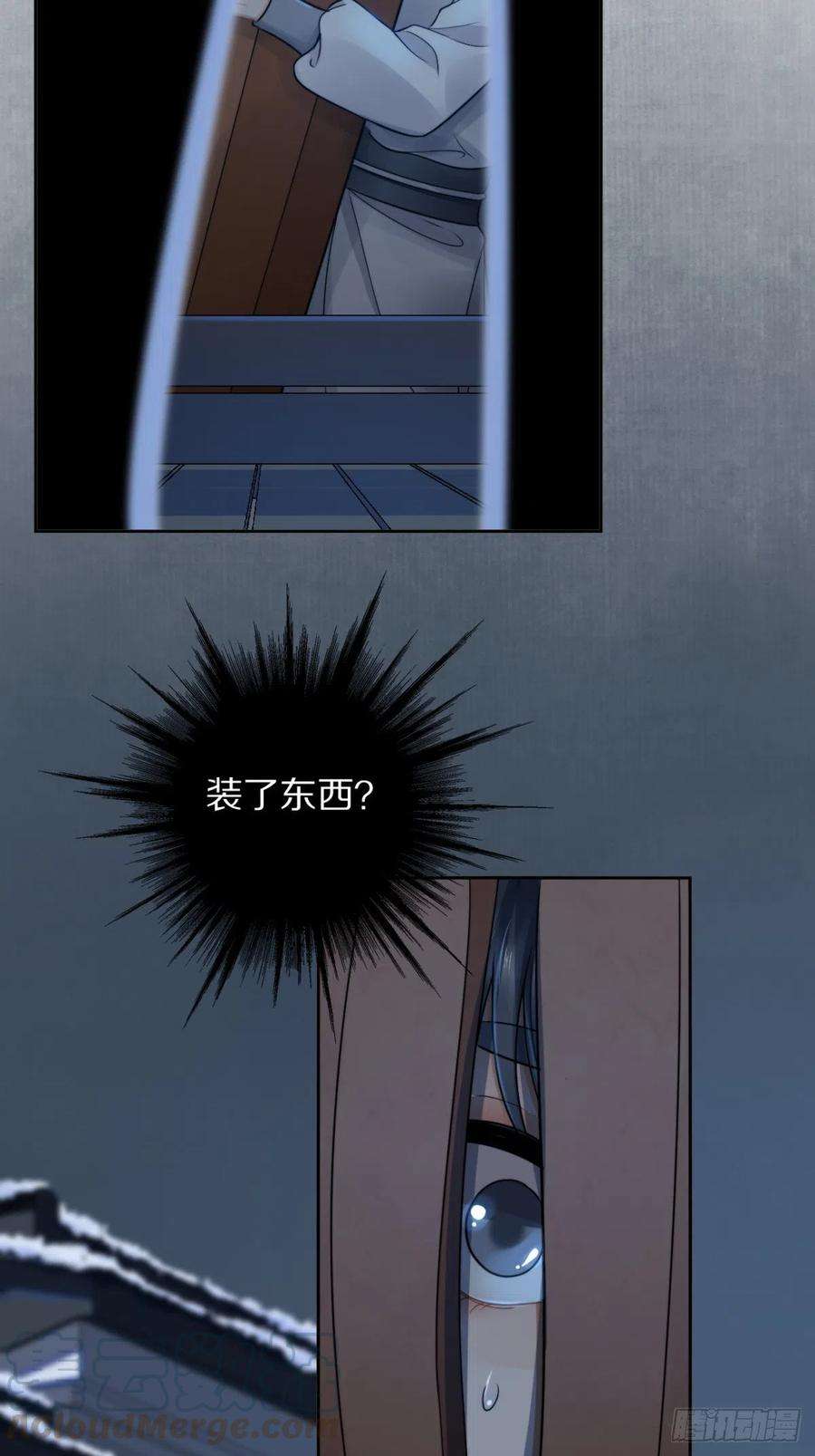 17.jpg
