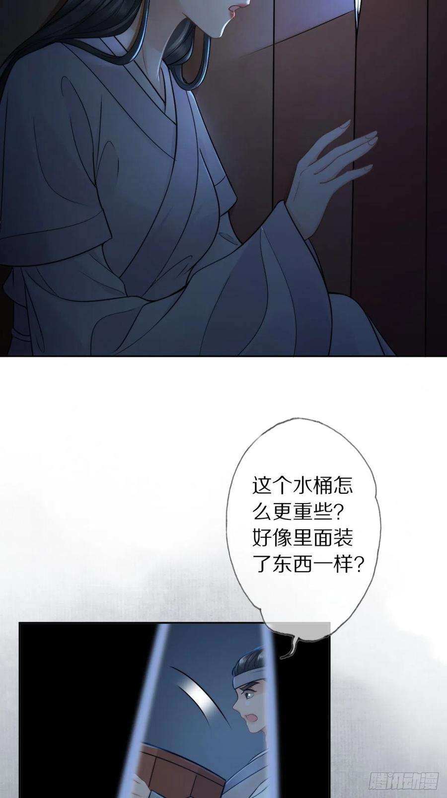 16.jpg