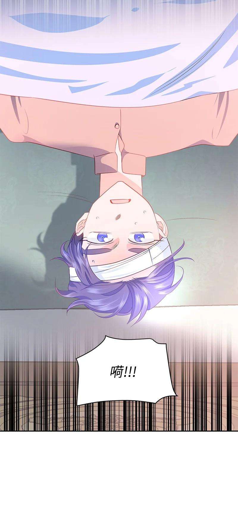 60.jpg