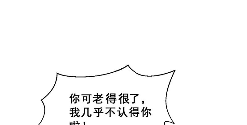 86.jpg