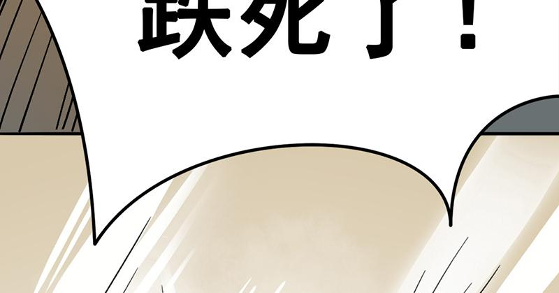 123.jpg