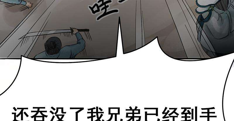 61.jpg