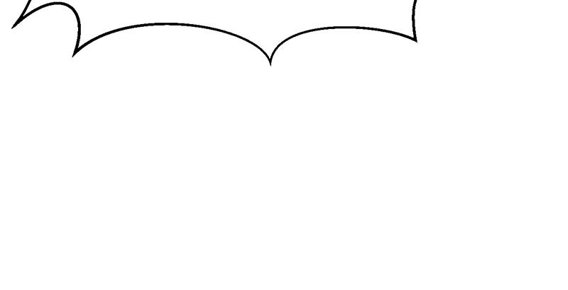 117.jpg