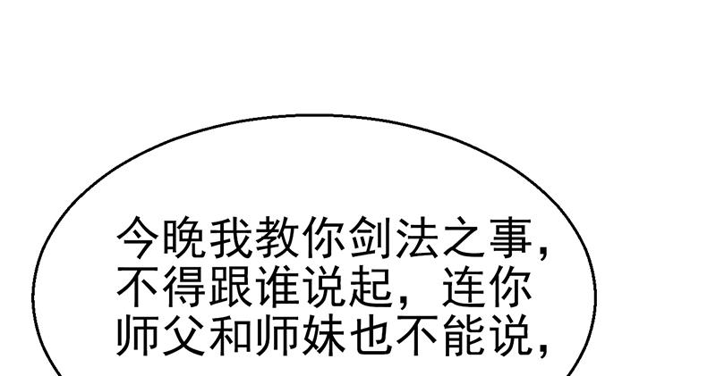 123.jpg