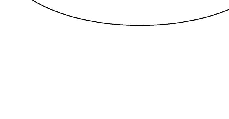 164.jpg