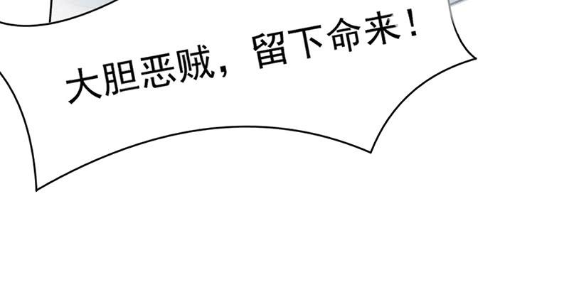 102.jpg
