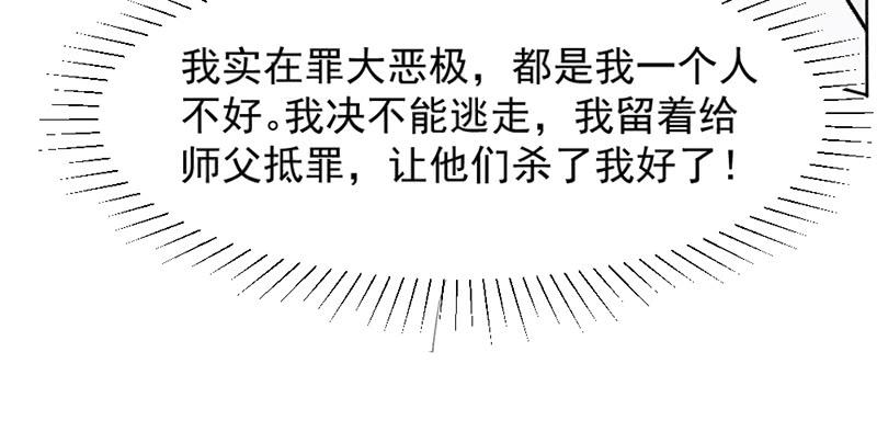 94.jpg