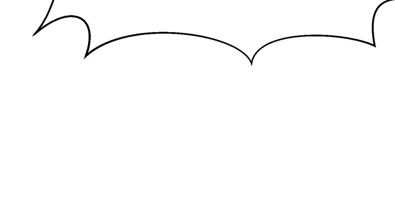 64.jpg