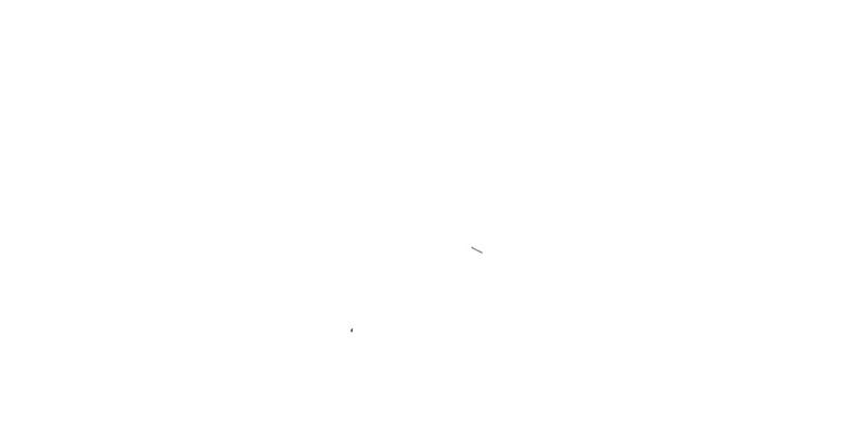 68.jpg