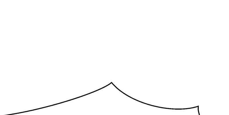 93.jpg