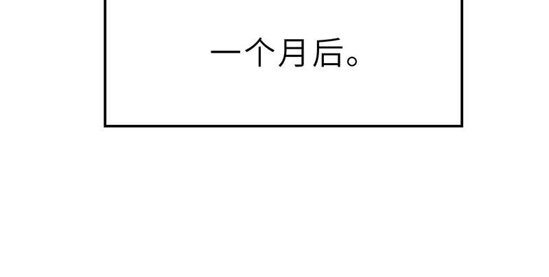 74.jpg