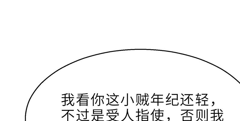 63.jpg