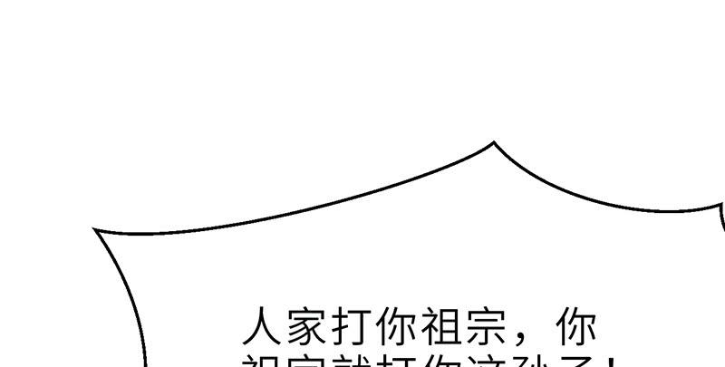 89.jpg