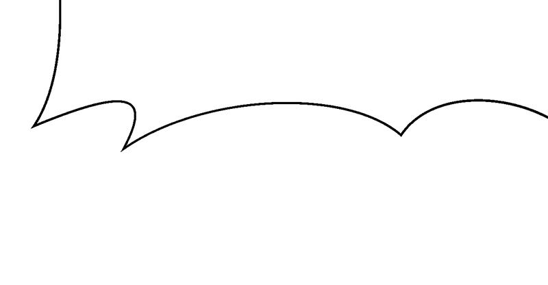 108.jpg