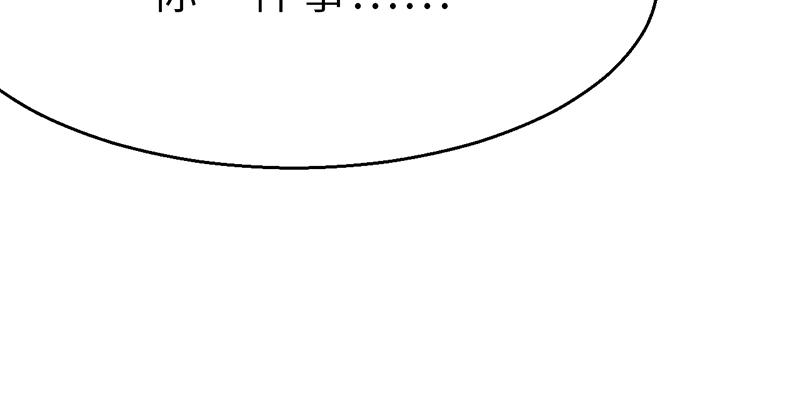 125.jpg