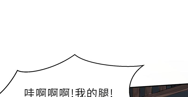 104.jpg