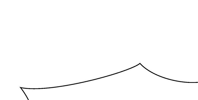 93.jpg